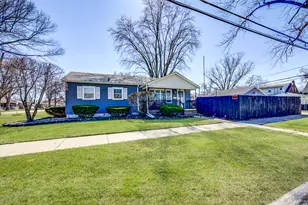 2953 180th St, Lansing, IL 60438 - Photo 41