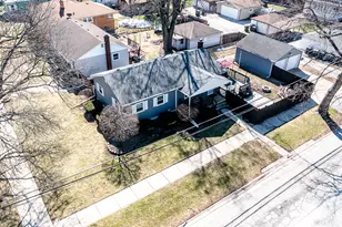 2953 180th St, Lansing, IL 60438 - Photo 33