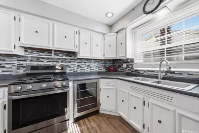 2953 180th Street, Lansing, IL 60438 - Photo 11