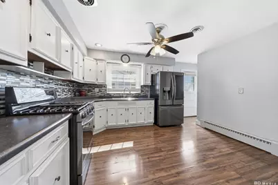 2953 180th Street, Lansing, IL 60438 - Photo 9