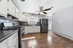 2953 180th St, Lansing, IL 60438 - Photo 9