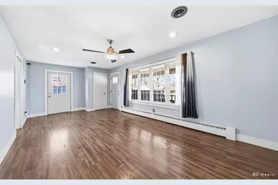 2953 180th Street, Lansing, IL 60438 - Photo 7