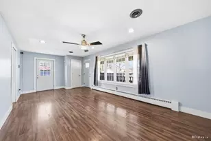 2953 180th St, Lansing, IL 60438 - Photo 7