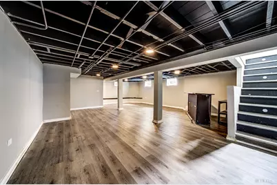 2953 180th Street, Lansing, IL 60438 - Photo 23