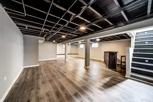 2953 180th St, Lansing, IL 60438 - Photo 23