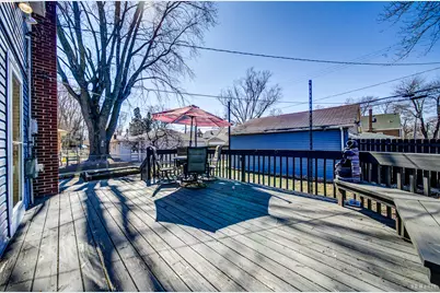 2953 180th Street, Lansing, IL 60438 - Photo 29