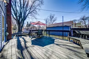 2953 180th St, Lansing, IL 60438 - Photo 29