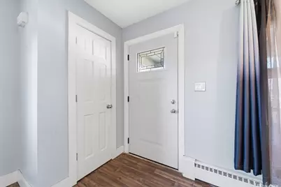 2953 180th Street, Lansing, IL 60438 - Photo 5