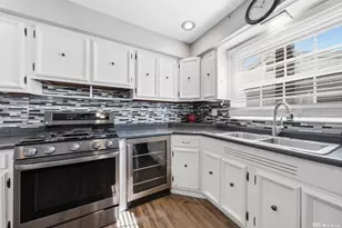 2953 180th St, Lansing, IL 60438 - Photo 17