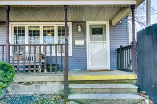 2953 180th St, Lansing, IL 60438 - Photo 3