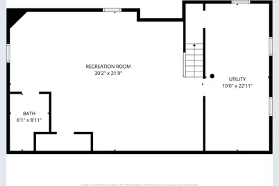 2953 180th Street, Lansing, IL 60438 - Photo 27