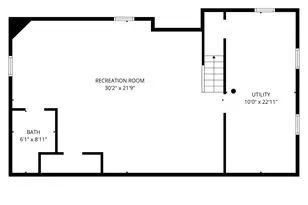 2953 180th St, Lansing, IL 60438 - Photo 27