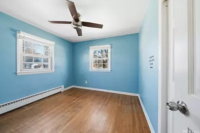 2953 180th Street, Lansing, IL 60438 - Photo 21