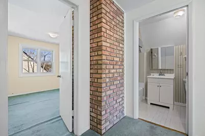 2133 Crawford Avenue, Evanston, IL 60201 - Photo 15