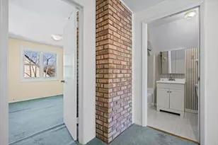 2133 Crawford Ave, Evanston, IL 60201 - Photo 15