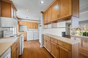 2133 Crawford Ave, Evanston, IL 60201 - Photo 5