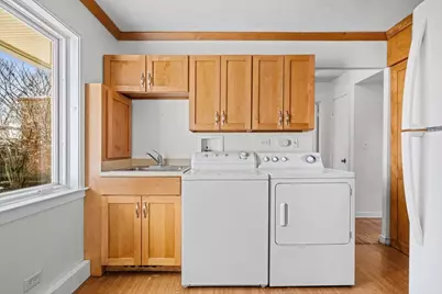 2133 Crawford Avenue, Evanston, IL 60201 - Photo 7