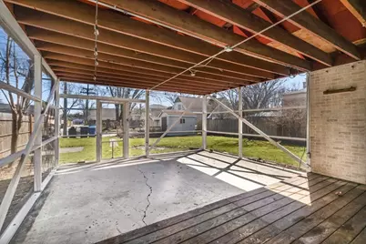 2133 Crawford Avenue, Evanston, IL 60201 - Photo 17