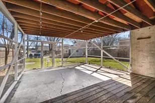 2133 Crawford Ave, Evanston, IL 60201 - Photo 17