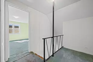 2133 Crawford Ave, Evanston, IL 60201 - Photo 11