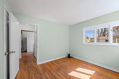 2133 Crawford Avenue, Evanston, IL 60201 - Photo 9