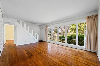 2133 Crawford Avenue, Evanston, IL 60201 - Photo 3