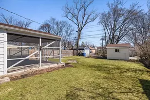 2133 Crawford Ave, Evanston, IL 60201 - Photo 19