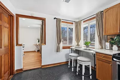 3904 W 137th Street, Crestwood, IL 60418 - Photo 9