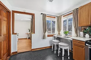 3904 W 137th St, Crestwood, IL 60418 - Photo 9