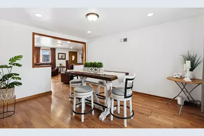 3904 W 137th Street, Crestwood, IL 60418 - Photo 7