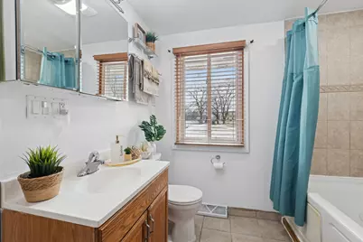 3904 W 137th Street, Crestwood, IL 60418 - Photo 13