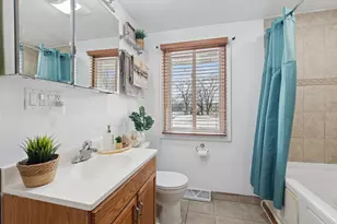 3904 W 137th St, Crestwood, IL 60418 - Photo 13