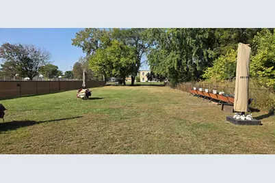 3904 W 137th Street, Crestwood, IL 60418 - Photo 19