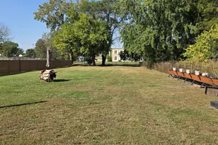 3904 W 137th St, Crestwood, IL 60418 - Photo 19