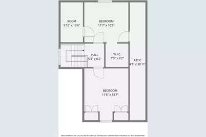 11304 S Saint Louis Avenue, Chicago, IL 60655 - Photo 23