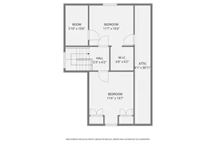 11304 S St Louis Ave, Chicago, IL 60655 - Photo 23