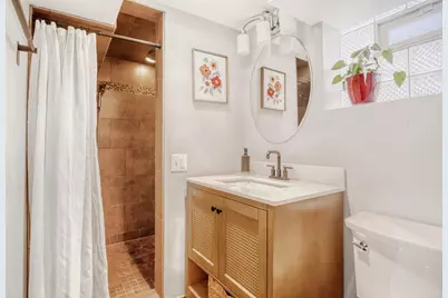 11304 S Saint Louis Avenue, Chicago, IL 60655 - Photo 17