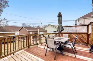 11304 S St Louis Ave, Chicago, IL 60655 - Photo 19