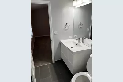 244 Buckingham Drive, Grayslake, IL 60030 - Photo 11