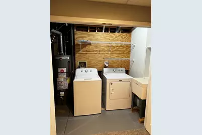 244 Buckingham Drive, Grayslake, IL 60030 - Photo 19