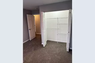 244 Buckingham Drive, Grayslake, IL 60030 - Photo 15