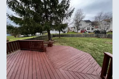 244 Buckingham Drive, Grayslake, IL 60030 - Photo 21