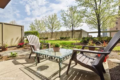 [Address not provided], Evanston, IL 60201 - Photo 9