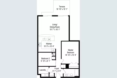 [Address not provided], Evanston, IL 60201 - Photo 11