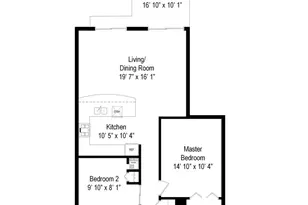 807 Davis St, Evanston, IL 60201 - Photo 11