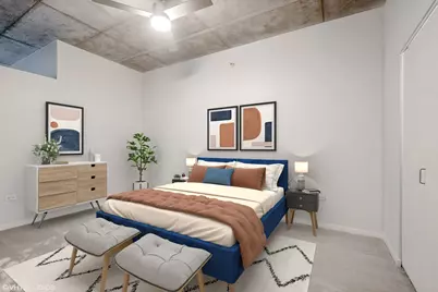 [Address not provided], Evanston, IL 60201 - Photo 5