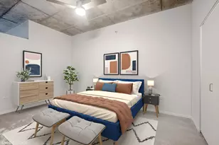 807 Davis St, Evanston, IL 60201 - Photo 5