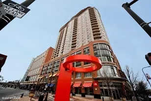 [Address not provided], Evanston, IL 60201 - Photo 1