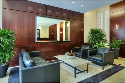 [Address not provided], Evanston, IL 60201 - Photo 13