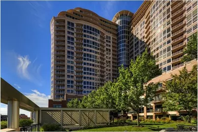 [Address not provided], Evanston, IL 60201 - Photo 19